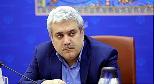 ارائه تسهیلات برای توسعه نوآوری و داخلی‌سازی در صنعت لوازم خانگی